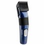 Tondeuses à cheveux / Rasoir Babyliss 7756E