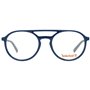 Monture de Lunettes Homme Timberland TB1634 54090