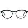 Monture de Lunettes Homme Ermenegildo Zegna EZ5108 48001
