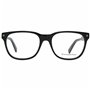 Monture de Lunettes Homme Ermenegildo Zegna EZ5120 54001