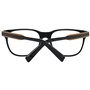 Monture de Lunettes Homme Ermenegildo Zegna EZ5120 54001