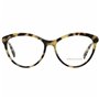 Monture de Lunettes Femme Emilio Pucci EP5067 53056