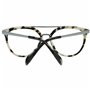 Monture de Lunettes Femme Emilio Pucci EP5072 52020