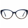 Monture de Lunettes Femme Emilio Pucci EP5063 53092