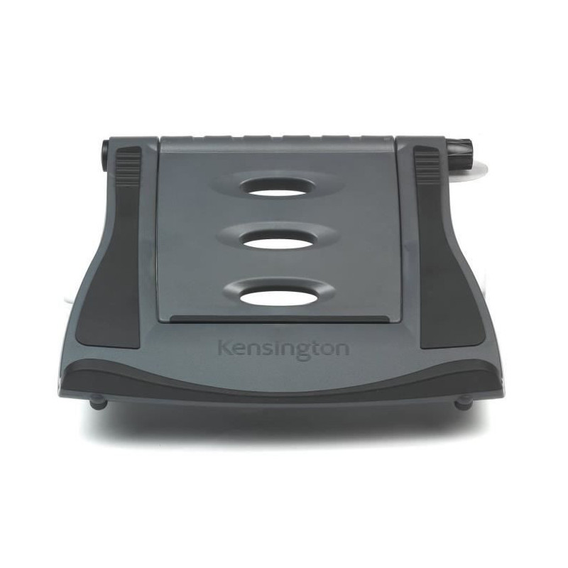 Kensington Support pour ordinateur portable SmartFit® Easy Riser