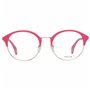 Monture de Lunettes Femme Police PL730 50300Y
