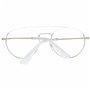 Monture de Lunettes Homme Police PL728 510357