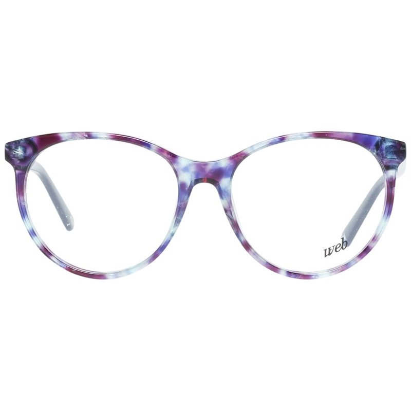 Image secondaire de Monture de Lunettes Femme Web Eyewear WE5213 52055