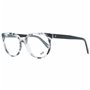 Monture de Lunettes Femme WEB EYEWEAR WE5216 50055