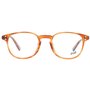 Monture de Lunettes Homme WEB EYEWEAR WE5280 46053