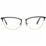 Monture de Lunettes Femme WEB EYEWEAR WE5304 54033