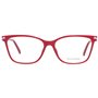 Monture de Lunettes Femme Emilio Pucci EP5133 55066