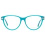 Monture de Lunettes Femme Emilio Pucci EP5055 55087