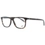 Monture de Lunettes Homme WEB EYEWEAR WE5224 54052
