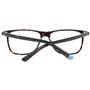 Monture de Lunettes Homme WEB EYEWEAR WE5224 54052