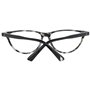 Monture de Lunettes Femme WEB EYEWEAR WE5305 55005