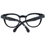 Monture de Lunettes Unisexe Lozza VL4123 4506DQ