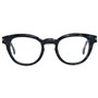 Monture de Lunettes Unisexe Lozza VL4123 4506DQ