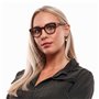 Monture de Lunettes Femme Lozza VL4124 470AGH