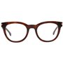 Monture de Lunettes Femme Lozza VL4124 470AGH