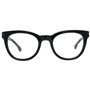 Monture de Lunettes Femme Lozza VL4124 47BLKY
