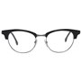 Monture de Lunettes Femme Lozza VL4142 500BLK