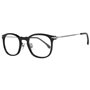 Monture de Lunettes Homme Lozza VL4143 500BLK