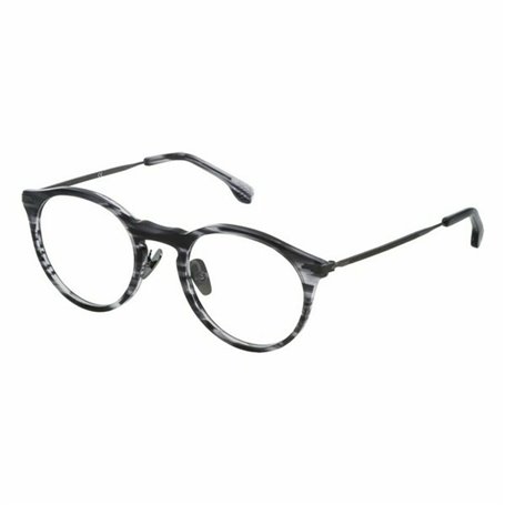 Monture de Lunettes Unisexe Lozza VL4144 5004AT