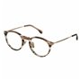 Monture de Lunettes Unisexe Lozza VL4144 5006XE