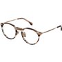 Monture de Lunettes Unisexe Lozza VL4144 5006XE