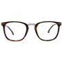 Monture de Lunettes Unisexe Lozza VL4152 5009AJ