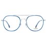 Monture de Lunettes Homme Lozza VL2330 53F94Y