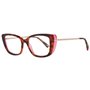 Monture de Lunettes Femme Web Eyewear WE5289 52056