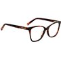 Monture de Lunettes Femme Missoni MIS 0013