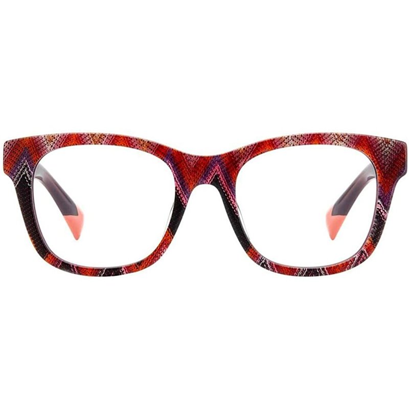 Image secondaire de Monture de Lunettes Femme Missoni MIS 0104