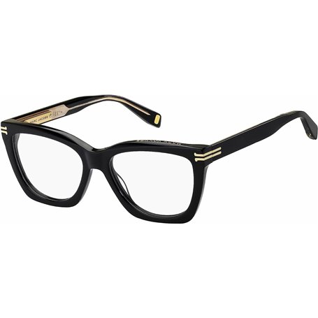 Monture de Lunettes Femme Marc Jacobs MJ 1014