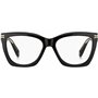 Monture de Lunettes Femme Marc Jacobs MJ 1014