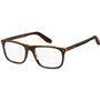 Monture de Lunettes Homme Marc Jacobs MARC 394
