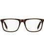 Monture de Lunettes Homme Marc Jacobs MARC 394