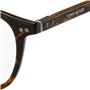Monture de Lunettes Homme Tommy Hilfiger TH 1941