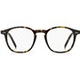 Monture de Lunettes Homme Tommy Hilfiger TH 1941