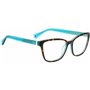 Monture de Lunettes Femme Kate Spade BELEN