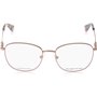 Monture de Lunettes Femme Kate Spade MAKENSIE