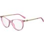 Monture de Lunettes Femme Chiara Ferragni CF 1013