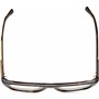 Monture de Lunettes Homme David Beckham DB 7020_BOLD