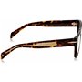 Monture de Lunettes Homme David Beckham DB 7020_BOLD