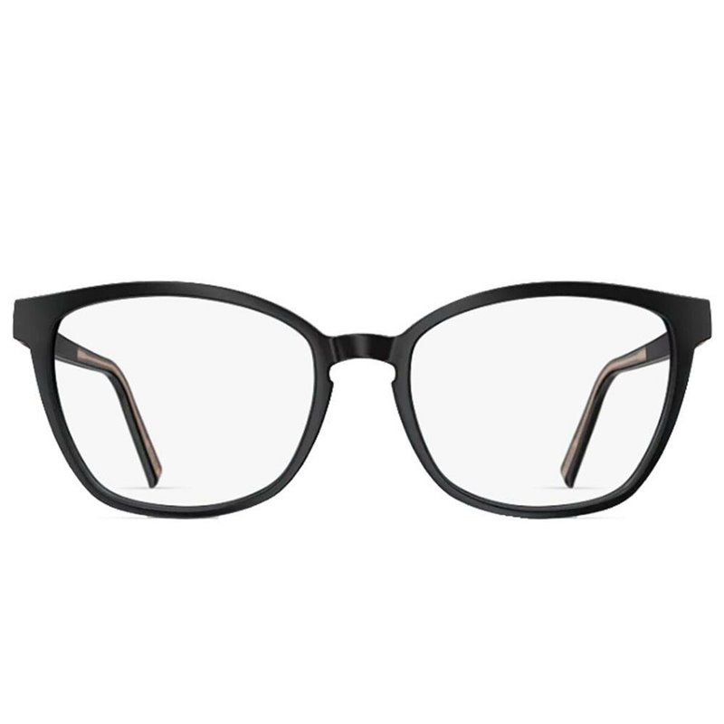 Image secondaire de Monture de Lunettes Femme Neubau EVA T056