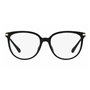 Monture de Lunettes Femme Michael Kors WESTPORT MK 4106U