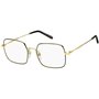 Monture de Lunettes Femme Marc Jacobs MARC 507