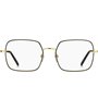 Monture de Lunettes Femme Marc Jacobs MARC 507